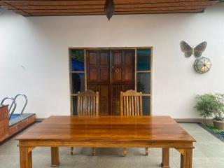 Bella Vista Beach Villa - Cherai Beach - 3