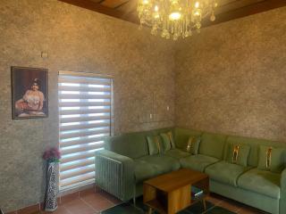 Bella Vista Beach Villa - Cherai Beach - 6