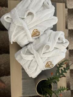 Paradis Mahdia 33 - 9
