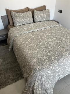 Paradis Mahdia 33 - Kenitra - 8