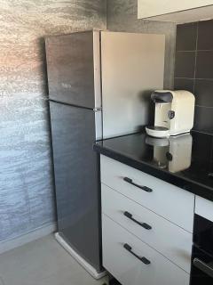 Paradis Mahdia 33 - Kenitra - 7