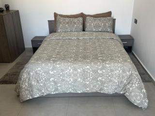 Paradis Mahdia 33 - Kenitra - 4
