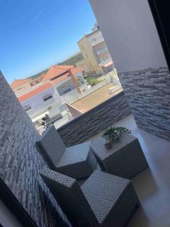 Paradis Mahdia 33 - Kenitra - 1