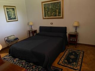 Fattoria Raffaelli - Colle Farnese - 7