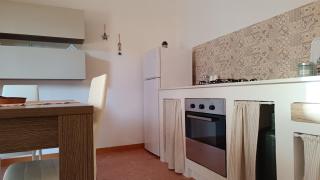 Casavacanze Mareverde - 1