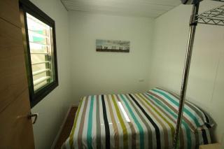 Camping Torrenostra - Torreblanca - 7