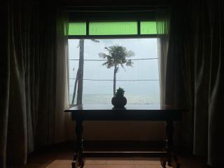 Bella Vista Beach Villa - Cherai Beach - 4