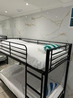 Elegance et Detente, Piscine chauffée, Terrasse et garage privé à Nice - 3