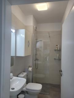 Allview apartment - Cluj-Napoca - 1