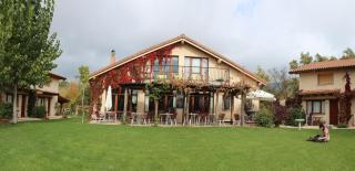 Villabamba - Valdeavellano de Tera - 6