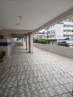 A Melhor Localização da Ocian - Apenas 150 Metros do Mar - 8