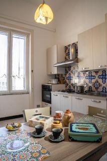 Ai quattro canti di città - Palermo - 9