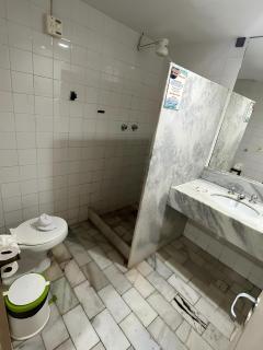 Delta Prime HOTEL - 3