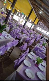 POUSADA FAZENDA PAIM - São José dos Ausentes - 6