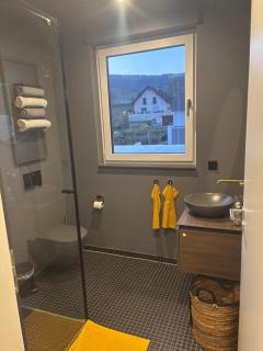 FeWo Elbling - Ellenz-Poltersdorf - 7