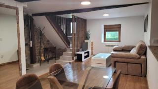 Casa Verana en Asturias VV-3421-AS -  - 5