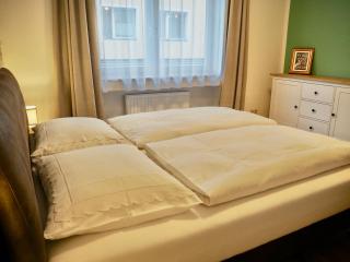 Apartment Astrid - Zell am See - 6