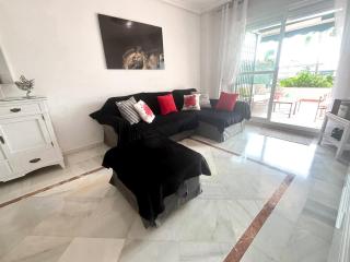 Sol Banus - Marbella - 4