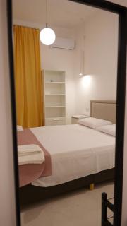 Il Vicoletto B&B - Cirò Marina - 5