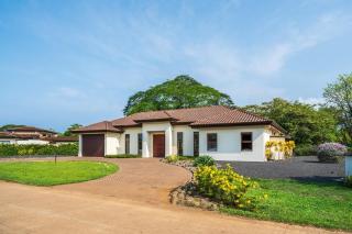 La Perla Cozy 3BR sleeps 10 Hacienda Pinilla - Santa Cruz - 1