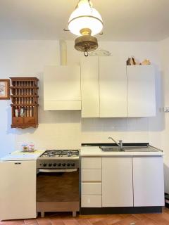 Camere Francesca - Vernazza - 6