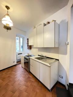 Camere Francesca - Vernazza - 4
