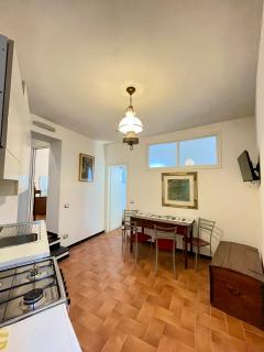 Camere Francesca - Vernazza - 7