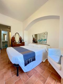 Camere Francesca - Vernazza - 3