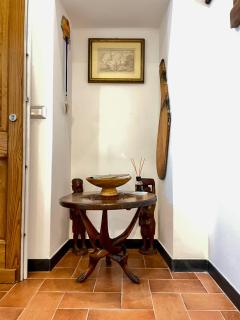 Camere Francesca - Vernazza - 2