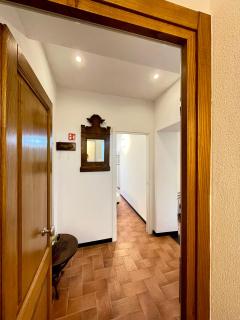 Camere Francesca - Vernazza - 9