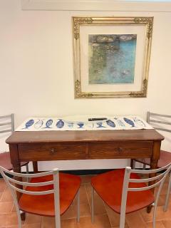 Camere Francesca - Vernazza - 5