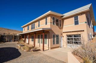 The Retreat at Calf Canyon - Bluff - 7
