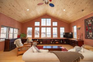 The Retreat at Calf Canyon - 7