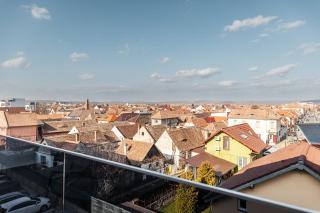 Erika - Sibiu - 4