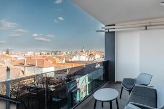 Erika - Sibiu - 1