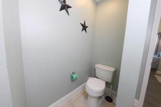 Lighthouse 715 3 Bed, 3 Bath - 3 Pools Right on Beach Walk to Hangout - Gulf Shores - 6