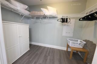 Lighthouse 715 3 Bed, 3 Bath - 3 Pools Right on Beach Walk to Hangout - Gulf Shores - 3