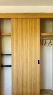 Maravilloso Apto en el Pantano de San Juan - 1