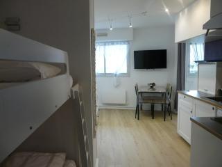 Arcachon Pereire bord de plage - Arcachon - 9