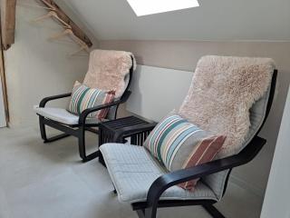 Hoeve BôThé - B&B - 3