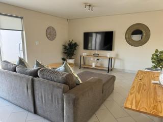 Eaton Heights - Windhoek - 0