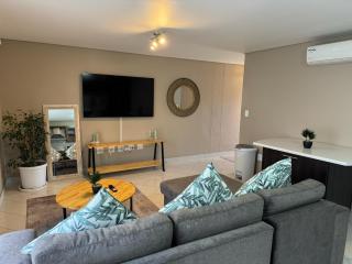 Eaton Heights - Windhoek - 9