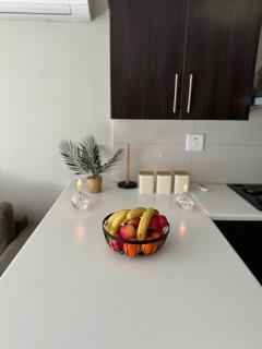 Eaton Heights - Windhoek - 6