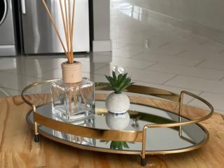 Eaton Heights - Windhoek - 5