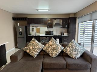 Eaton Heights - Windhoek - 2