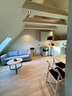 Divine Top Apartmentnt - Bergen - 1