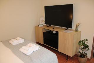 Carmo guestroom - Tabuaço - 4
