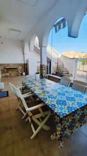 Kamarina house - Scoglitti - 9