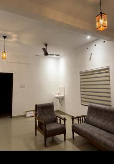 Mcday - Varkala - 8