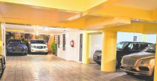 Skyline Dream Homes 6 - Nairobi - 9